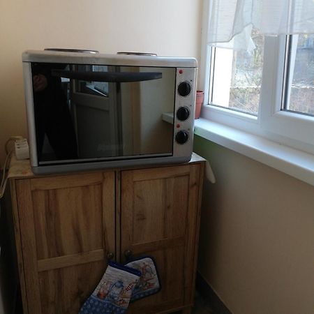 Apartament София Екстериор снимка