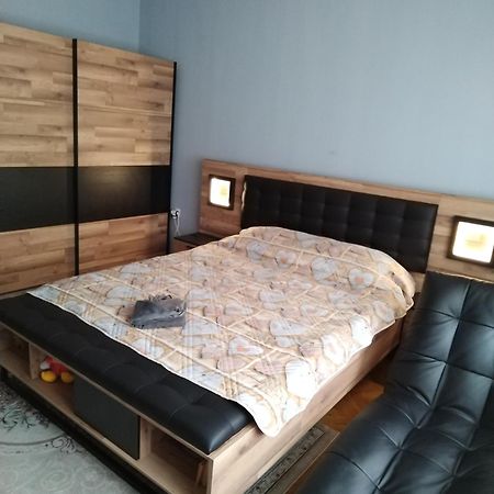 Apartament София Екстериор снимка