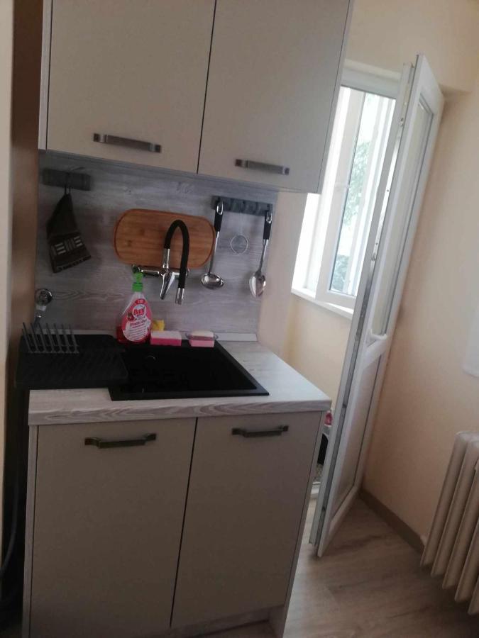Apartament София Екстериор снимка