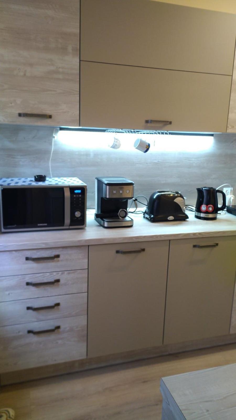 Apartament София Екстериор снимка