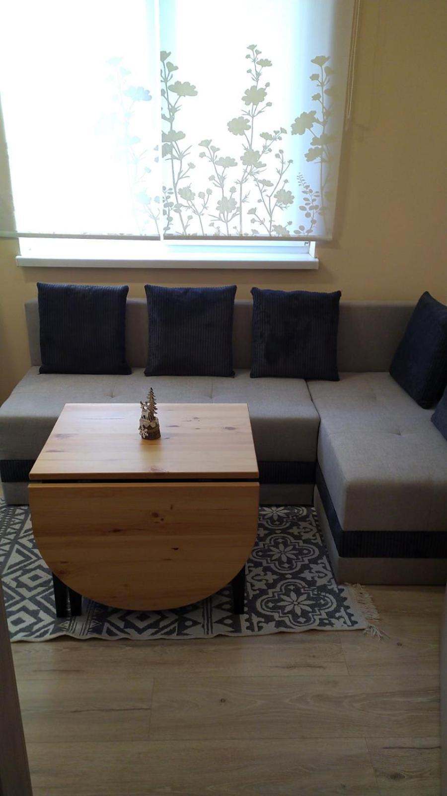 Apartament София Екстериор снимка