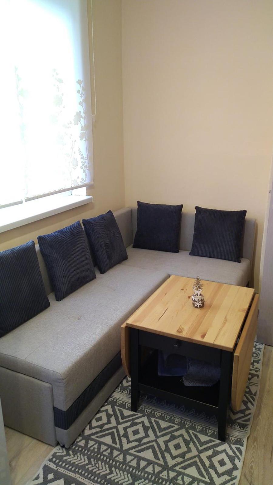 Apartament София Екстериор снимка