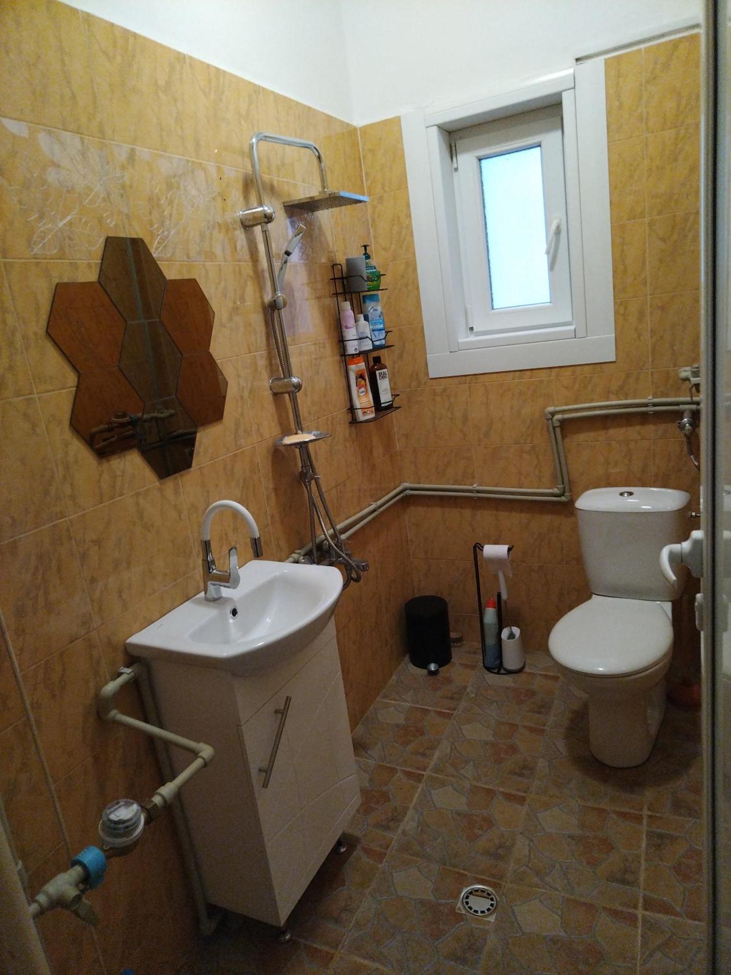 Apartament София Екстериор снимка